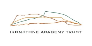 Ironstone Academy
