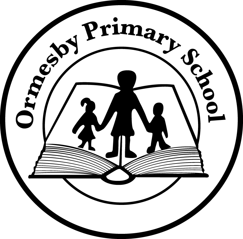 Ormesby